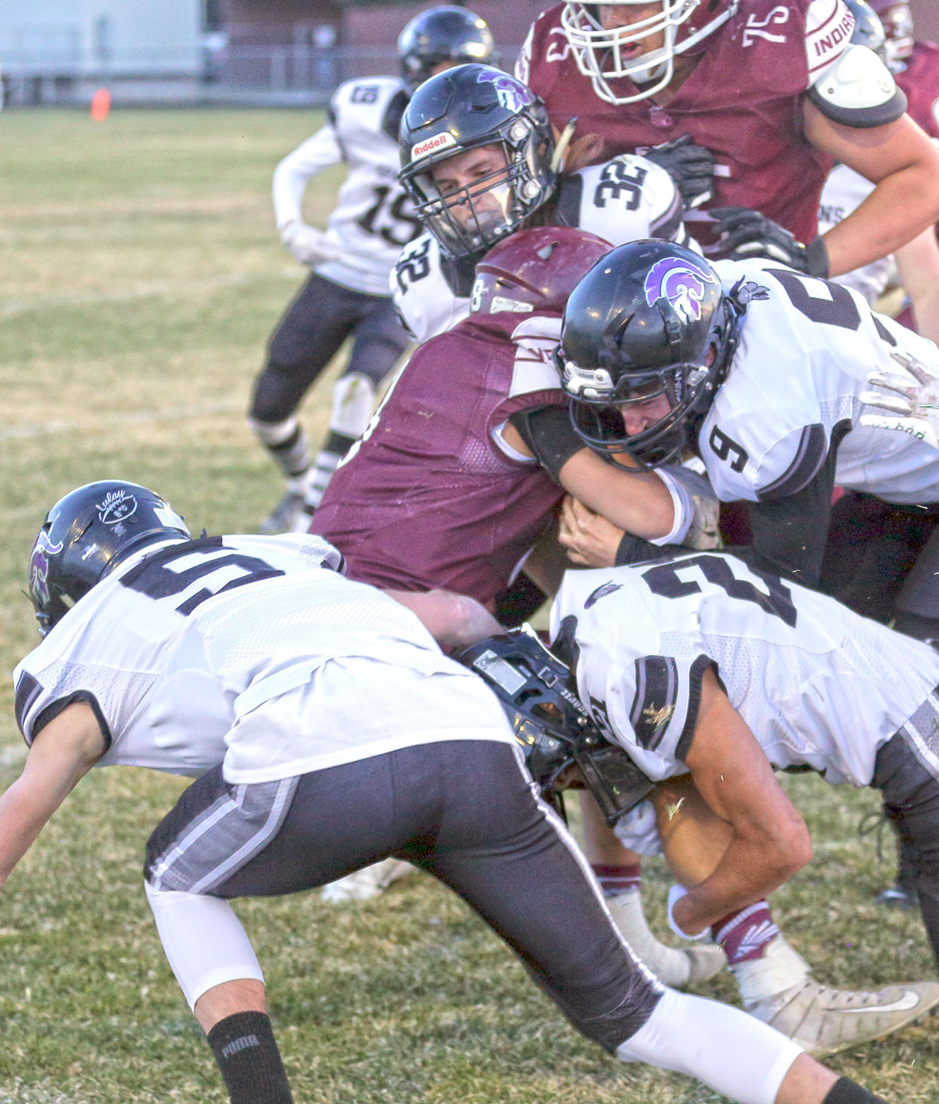Spring Creek at Elko Football 27.jpg